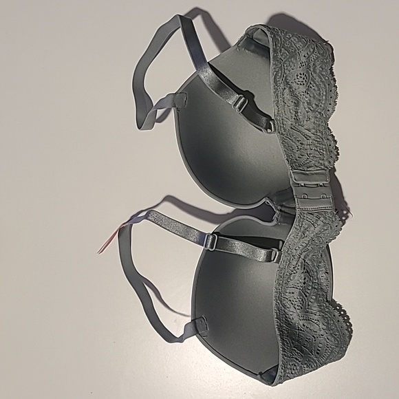 Bra - Picture 2 of 2